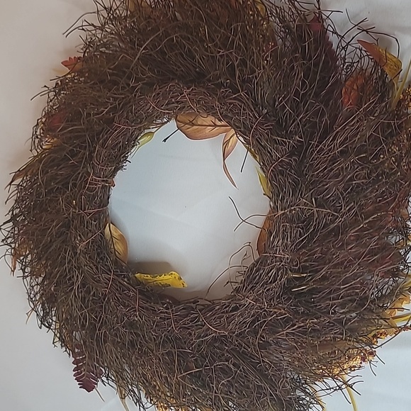 New 7 pieces Bundle Season Decor - Picture 10 of 12